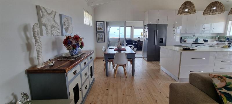 3 Bedroom Property for Sale in Tergniet Western Cape